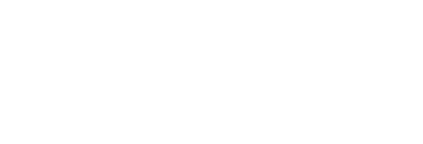 Rüttners Transport